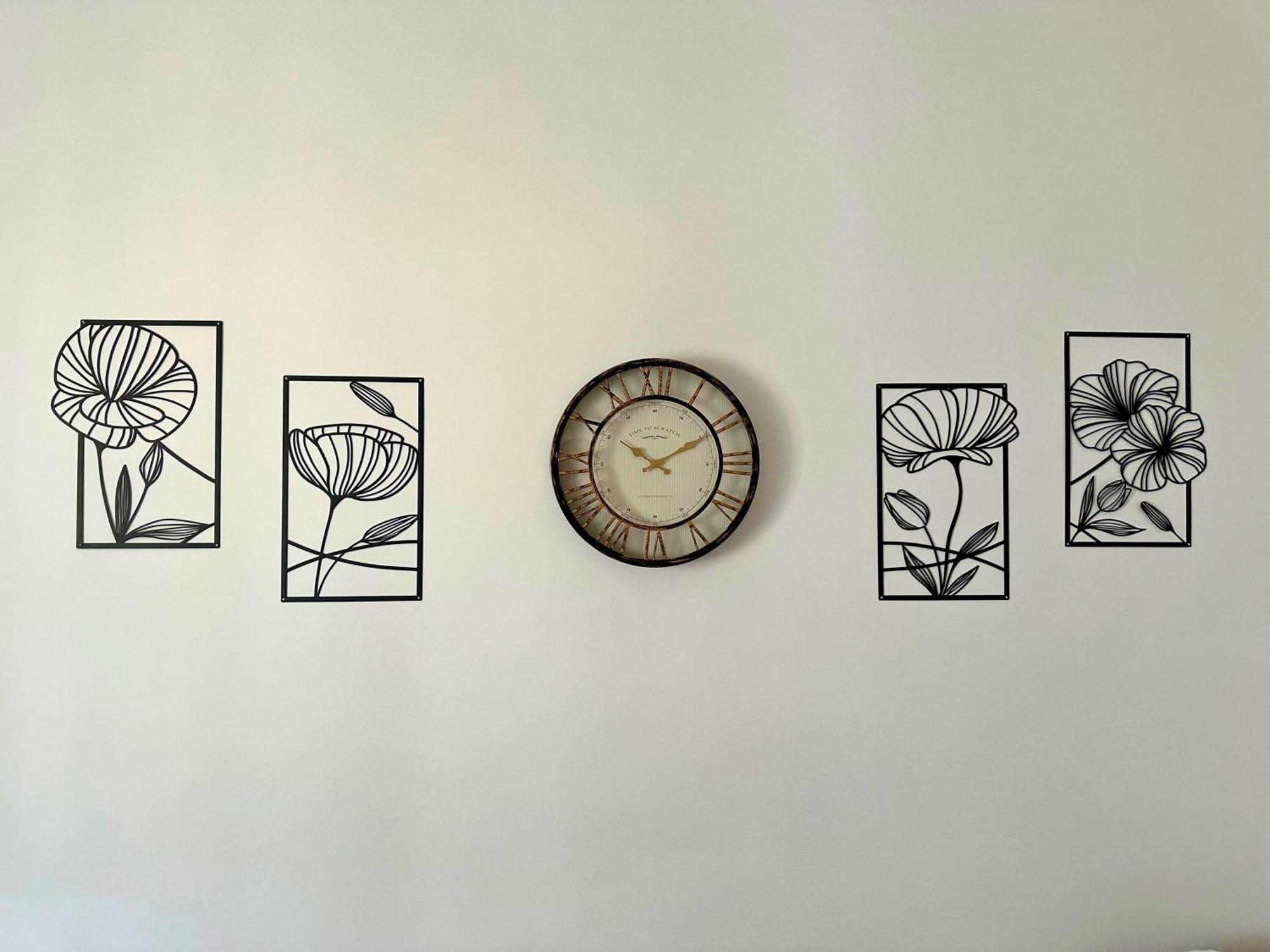 Viewtopia House Dhërmi 外观 照片