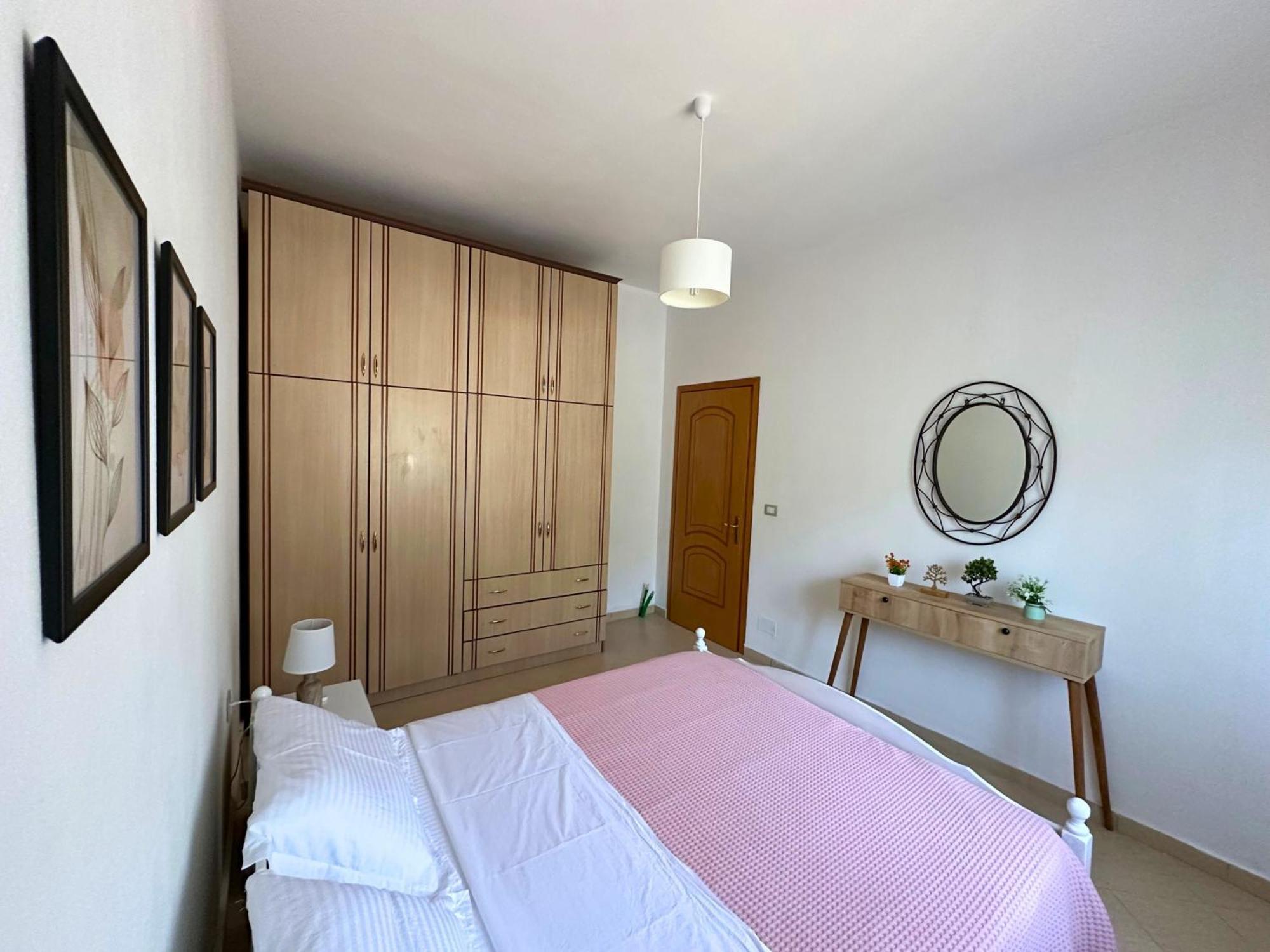 Viewtopia House Dhërmi 外观 照片