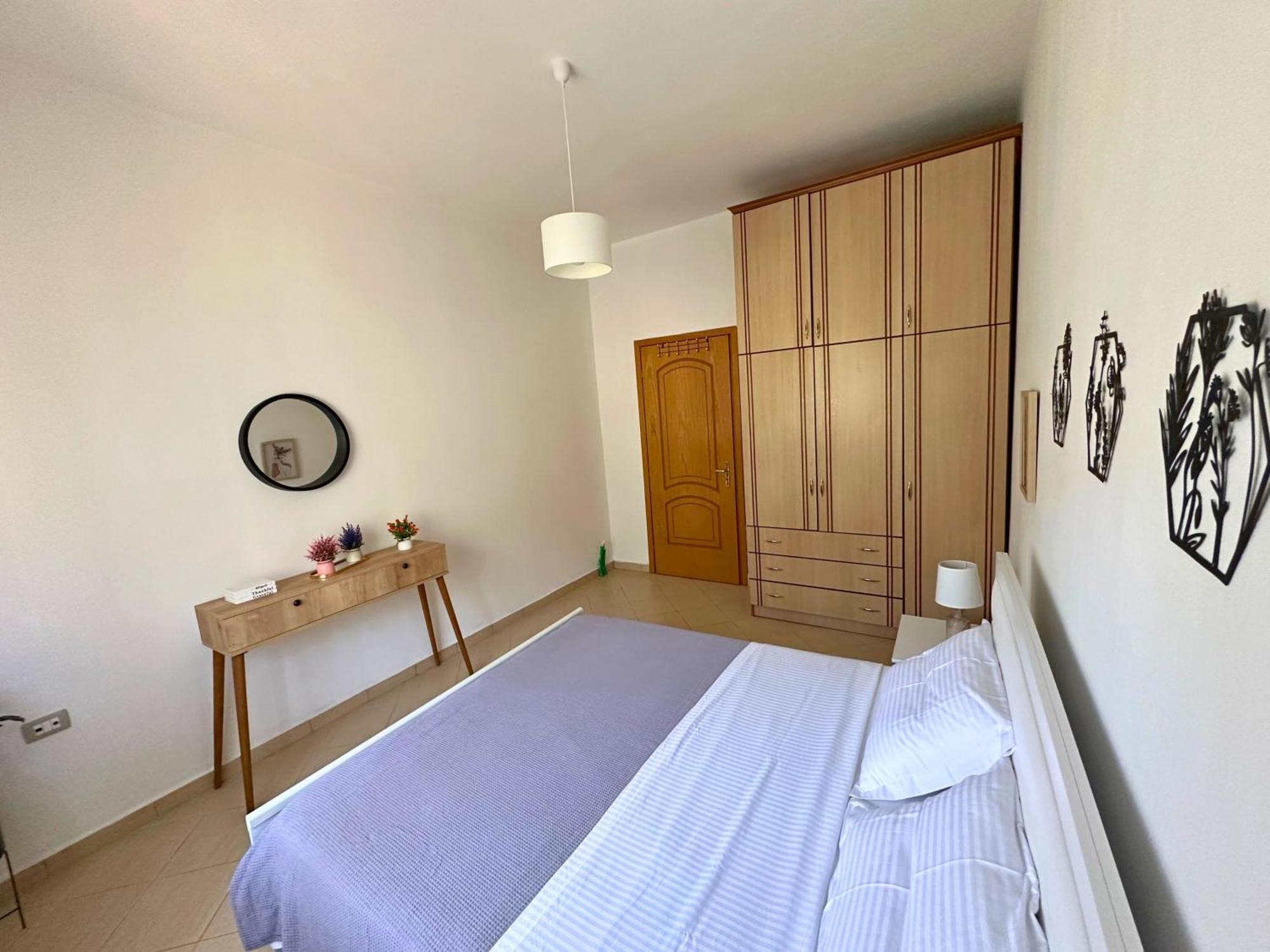 Viewtopia House Dhërmi 外观 照片